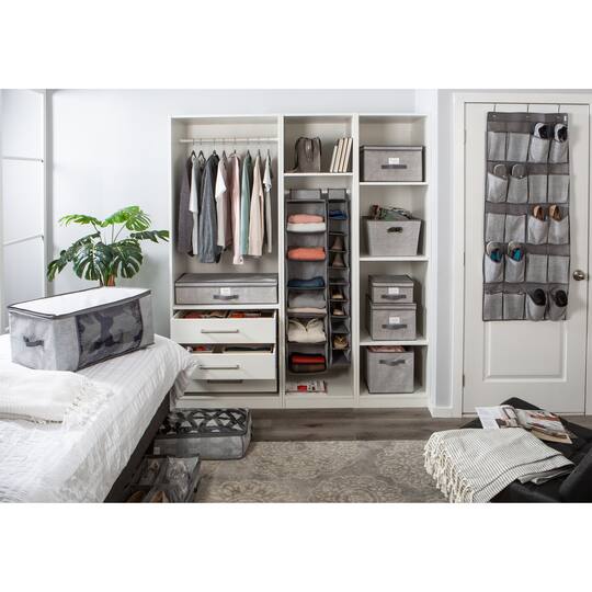Simplify Medium Storage Box
